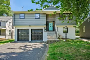 534 Prospect St, Maplewood, NJ 07040 - Photo 1