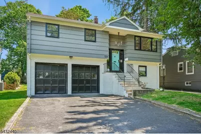 534 Prospect St, Maplewood, NJ 07040 - Photo 3