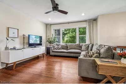 534 Prospect St, Maplewood, NJ 07040 - Photo 5