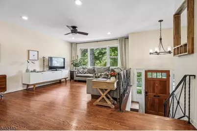 534 Prospect St, Maplewood, NJ 07040 - Photo 7