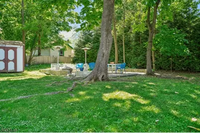 534 Prospect St, Maplewood, NJ 07040 - Photo 29