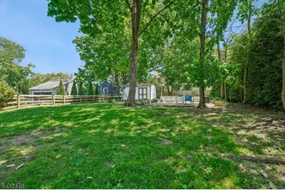 534 Prospect St, Maplewood, NJ 07040 - Photo 31