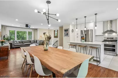 534 Prospect St, Maplewood, NJ 07040 - Photo 11
