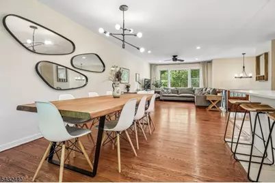 534 Prospect St, Maplewood, NJ 07040 - Photo 13