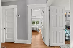 130 Lincoln Ave, Dover, NJ 07801 - Photo 21