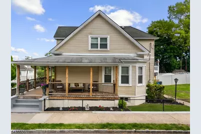 130 Lincoln Ave, Dover, NJ 07801 - Photo 3