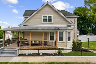 130 Lincoln Ave, Dover, NJ 07801 - Photo 3