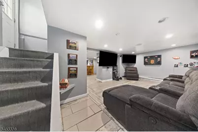 130 Lincoln Ave, Dover, NJ 07801 - Photo 29