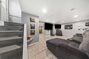 130 Lincoln Ave, Dover, NJ 07801 - Photo 29