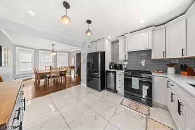 130 Lincoln Ave, Dover, NJ 07801 - Photo 15