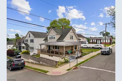 130 Lincoln Ave, Dover, NJ 07801 - Photo 5