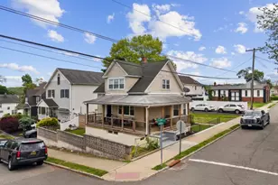 130 Lincoln Ave, Dover, NJ 07801 - Photo 5