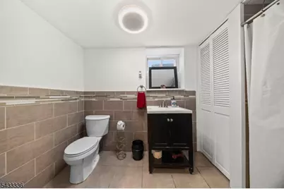 130 Lincoln Ave, Dover, NJ 07801 - Photo 35