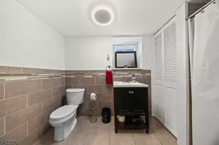 130 Lincoln Ave, Dover, NJ 07801 - Photo 35