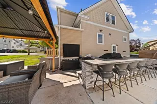 130 Lincoln Ave, Dover, NJ 07801 - Photo 19