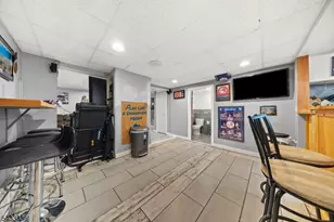 130 Lincoln Ave, Dover, NJ 07801 - Photo 33