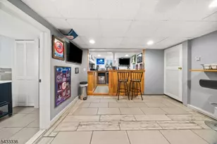 130 Lincoln Ave, Dover, NJ 07801 - Photo 31