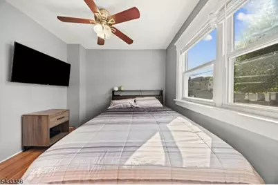 130 Lincoln Ave, Dover, NJ 07801 - Photo 25
