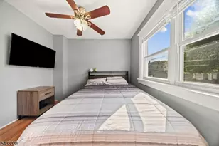 130 Lincoln Ave, Dover, NJ 07801 - Photo 25