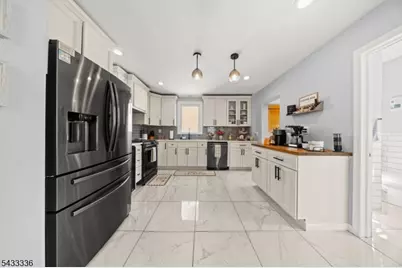 130 Lincoln Ave, Dover, NJ 07801 - Photo 13