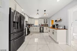 130 Lincoln Ave, Dover, NJ 07801 - Photo 13