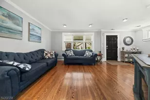 130 Lincoln Ave, Dover, NJ 07801 - Photo 9