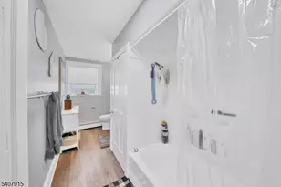 137 Belvidere Ave, Washington Boro, NJ 07882 - Photo 5