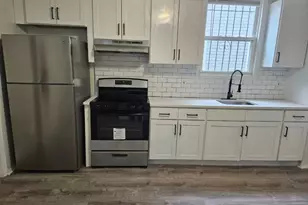 26 Baldwin Ave, Newark, NJ 07108 - Photo 11