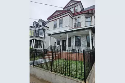 26 Baldwin Ave, Newark, NJ 07108 - Photo 1