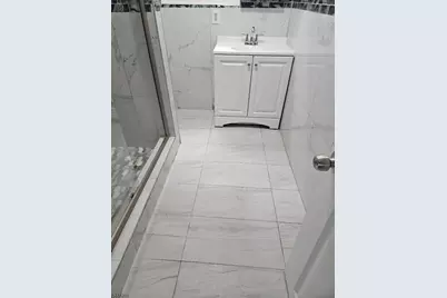 26 Baldwin Ave, Newark, NJ 07108 - Photo 13