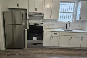 26 Baldwin Ave, Newark, NJ 07108 - Photo 9