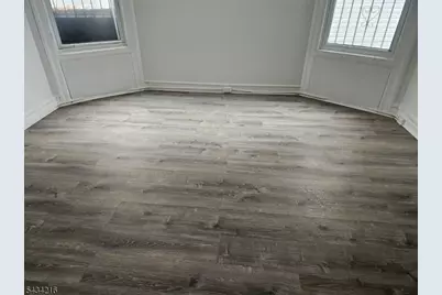 26 Baldwin Ave, Newark, NJ 07108 - Photo 19