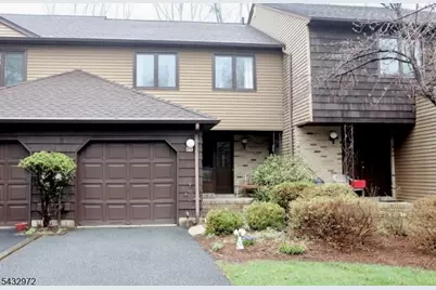 61 Patriots Rd, Parsippany, NJ 07950 - Photo 1