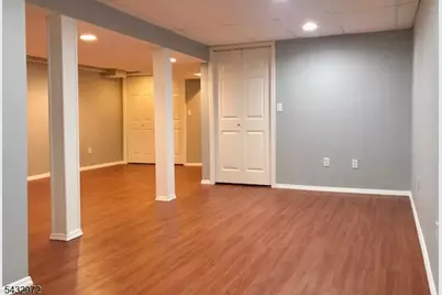 61 Patriots Rd, Parsippany, NJ 07950 - Photo 15