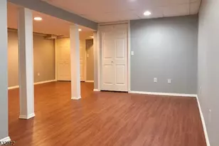 61 Patriots Rd, Parsippany, NJ 07950 - Photo 15