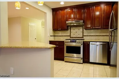 61 Patriots Rd, Parsippany, NJ 07950 - Photo 7