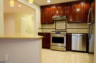 61 Patriots Rd, Parsippany, NJ 07950 - Photo 7