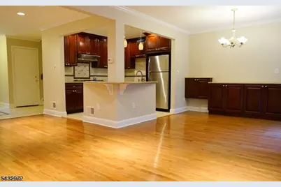 61 Patriots Rd, Parsippany, NJ 07950 - Photo 5