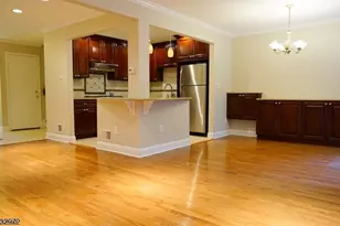 61 Patriots Rd, Parsippany, NJ 07950 - Photo 5