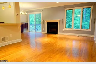 61 Patriots Rd, Parsippany, NJ 07950 - Photo 3