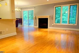 61 Patriots Rd, Parsippany, NJ 07950 - Photo 3