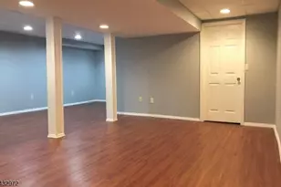 61 Patriots Rd, Parsippany, NJ 07950 - Photo 13