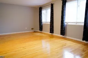 61 Patriots Rd, Parsippany, NJ 07950 - Photo 9