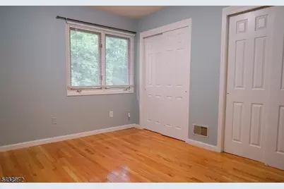 61 Patriots Rd, Parsippany, NJ 07950 - Photo 11