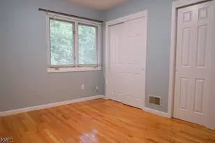 61 Patriots Rd, Parsippany, NJ 07950 - Photo 11