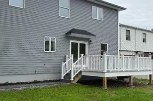 26-02 Urban Pl, Fair Lawn, NJ 07410 - Photo 29