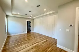 26-02 Urban Pl, Fair Lawn, NJ 07410 - Photo 15