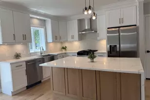 26-02 Urban Pl, Fair Lawn, NJ 07410 - Photo 5