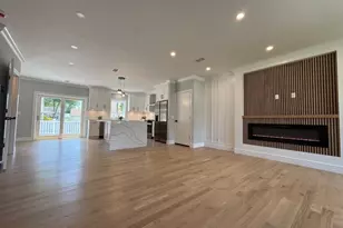 26-02 Urban Pl, Fair Lawn, NJ 07410 - Photo 3