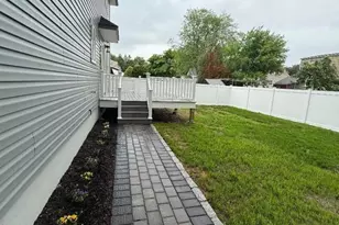 26-02 Urban Pl, Fair Lawn, NJ 07410 - Photo 31